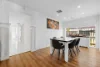 98 Fairway Drive, Rowville VIC 3178-Image