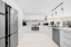 98 Fairway Drive, Rowville VIC 3178-Image