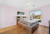 98 Fairway Drive, Rowville VIC 3178-Image