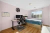 98 Fairway Drive, Rowville VIC 3178-Image