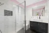 98 Fairway Drive, Rowville VIC 3178-Image