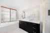 98 Fairway Drive, Rowville VIC 3178-Image