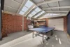 98 Fairway Drive, Rowville VIC 3178-Image