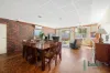 98 Fawkner Avenue, Blairgowrie, Vic 3942-Image