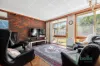 98 Fawkner Avenue, Blairgowrie, Vic 3942-Image