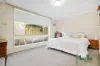 98 Fawkner Avenue, Blairgowrie, Vic 3942-Image