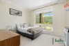 98 Fawkner Avenue, Blairgowrie, Vic 3942-Image