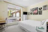 98 Fawkner Avenue, Blairgowrie, Vic 3942-Image