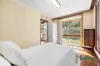 98 Fawkner Avenue, Blairgowrie, Vic 3942-Image