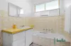 98 Fawkner Avenue, Blairgowrie, Vic 3942-Image