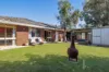 98 Fawkner Avenue, Blairgowrie, Vic 3942-Image