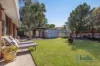 98 Fawkner Avenue, Blairgowrie, Vic 3942-Image