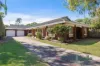 98 Fawkner Avenue, Blairgowrie, Vic 3942-Image