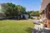 98 Fawkner Avenue, Blairgowrie, Vic 3942-Image