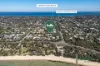 98 Fawkner Avenue, Blairgowrie, Vic 3942-Image