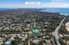 98 Fawkner Avenue, Blairgowrie, Vic 3942-Image