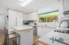 98 Fawkner Avenue, Blairgowrie, Vic 3942-Image