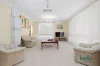 98 Fawkner Avenue, Blairgowrie, Vic 3942-Image