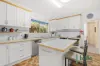 98 Fawkner Avenue, Blairgowrie, Vic 3942-Image