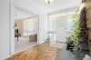 98 Fawkner Avenue, Blairgowrie, Vic 3942-Image