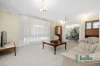 98 Fawkner Avenue, Blairgowrie, Vic 3942-Image