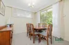 98 Fawkner Avenue, Blairgowrie, Vic 3942-Image