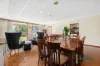98 Fawkner Avenue, Blairgowrie, Vic 3942-Image