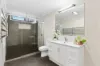 98 Fihelly Street, Keperra, Qld 4054-Image