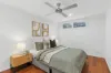 98 Fihelly Street, Keperra, Qld 4054-Image