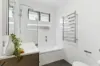 98 Fihelly Street, Keperra, Qld 4054-Image