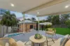 98 Fihelly Street, Keperra, Qld 4054-Image