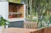 98 Fihelly Street, Keperra, Qld 4054-Image