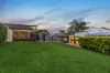 98 Fihelly Street, Keperra, Qld 4054-Image