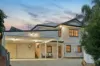 98 Fihelly Street, Keperra, Qld 4054-Image
