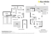 98 Fihelly Street, Keperra, Qld 4054-Image
