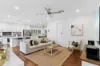 98 Fihelly Street, Keperra, Qld 4054-Image