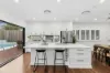98 Fihelly Street, Keperra, Qld 4054-Image