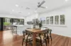 98 Fihelly Street, Keperra, Qld 4054-Image