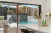 98 Fihelly Street, Keperra, Qld 4054-Image