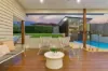 98 Fihelly Street, Keperra, Qld 4054-Image