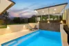 98 Fihelly Street, Keperra, Qld 4054-Image