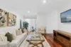 98 Fihelly Street, Keperra, Qld 4054-Image