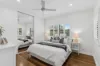 98 Fihelly Street, Keperra, Qld 4054-Image