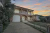 98 First Avenue, Berala, NSW 2141