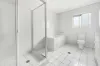 98 First Avenue, Berala, NSW 2141-Image