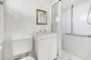 98 First Avenue, Berala, NSW 2141-Image