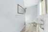 98 First Avenue, Berala, NSW 2141-Image