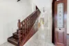 98 First Avenue, Berala, NSW 2141-Image