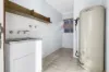 98 First Avenue, Berala, NSW 2141-Image