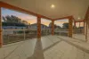 98 First Avenue, Berala, NSW 2141-Image